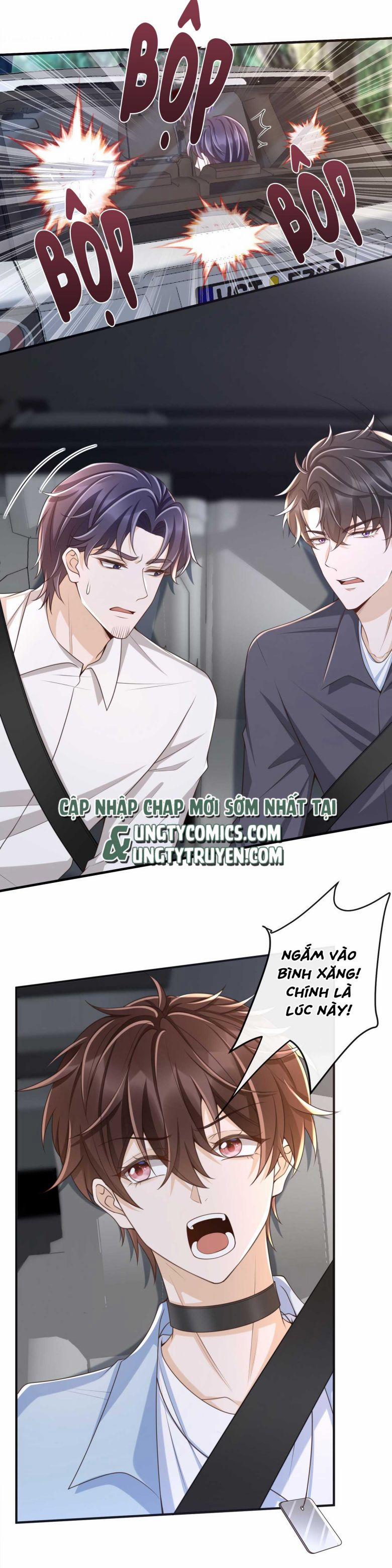 Pháp Ngoại Chi Đồ 42 trang 14