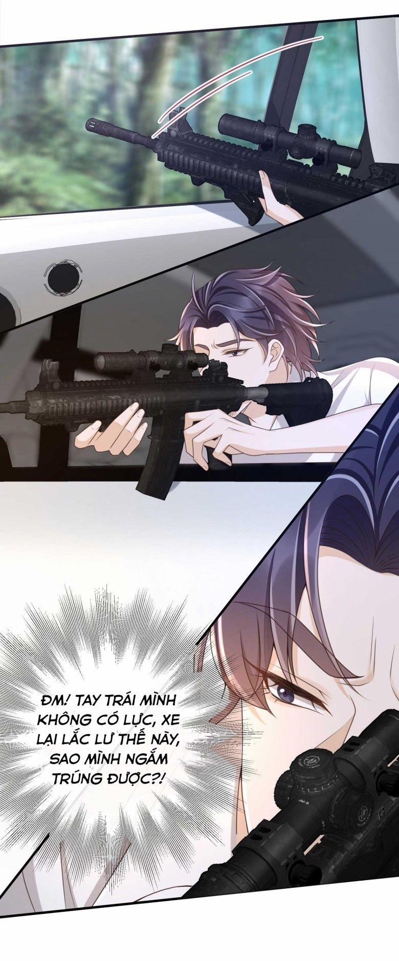 Pháp Ngoại Chi Đồ 42 trang 15