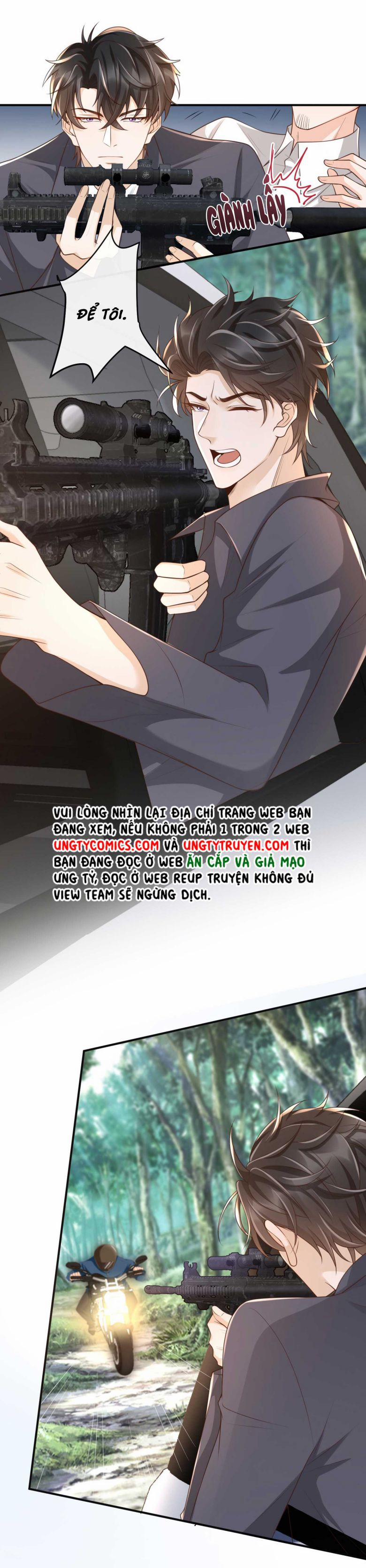 Pháp Ngoại Chi Đồ 42 trang 16