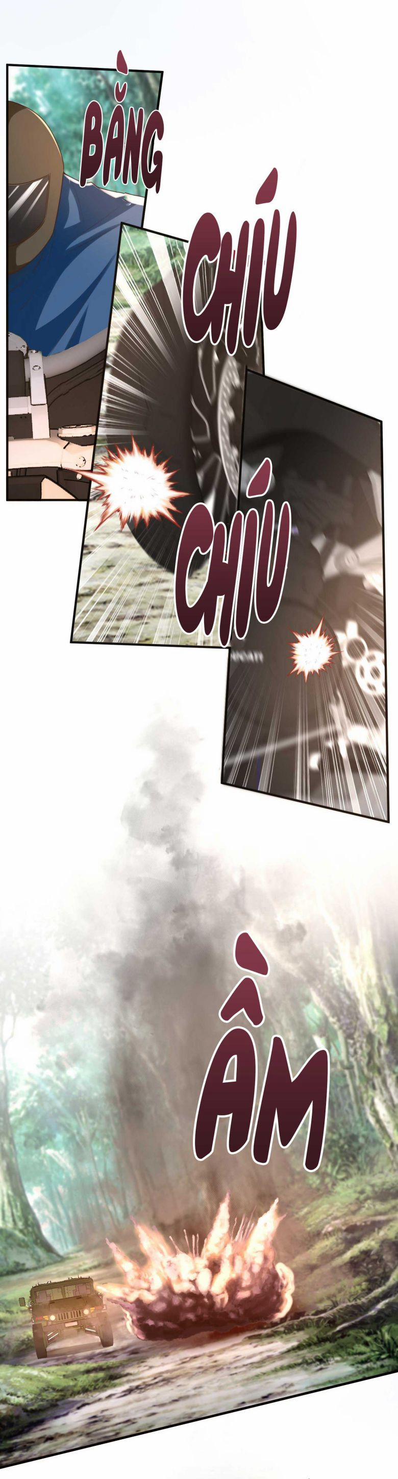 Pháp Ngoại Chi Đồ 42 trang 17