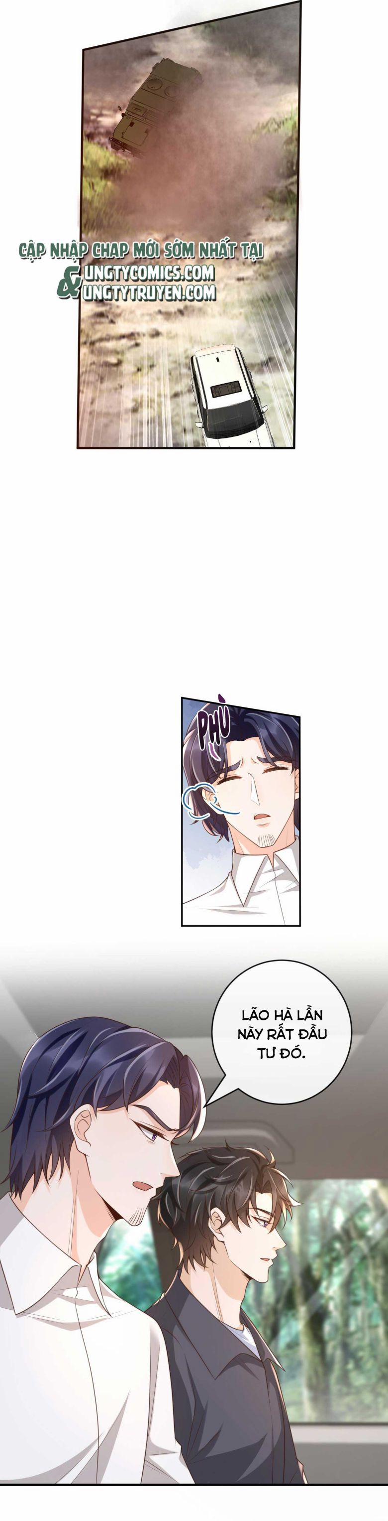 Pháp Ngoại Chi Đồ 42 trang 18