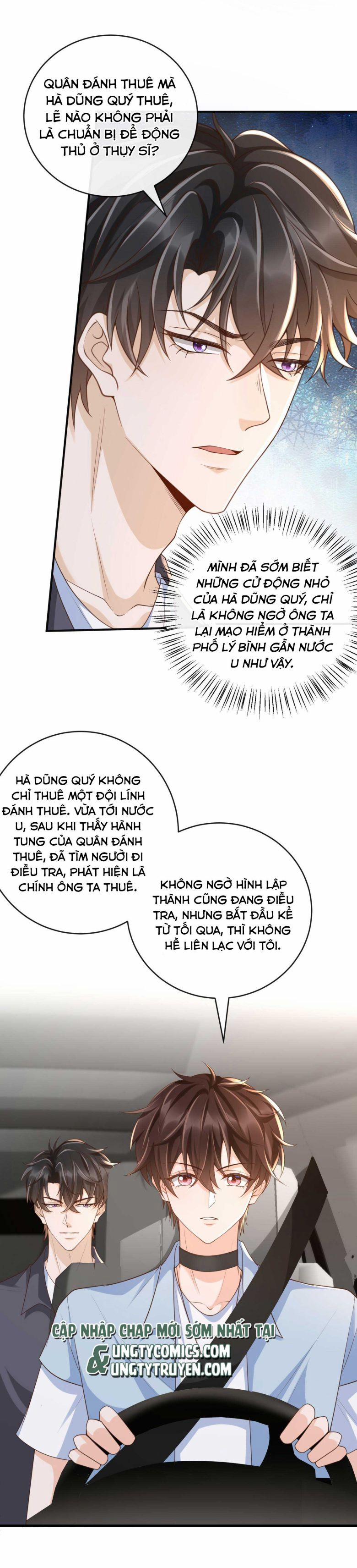 Pháp Ngoại Chi Đồ 42 trang 19