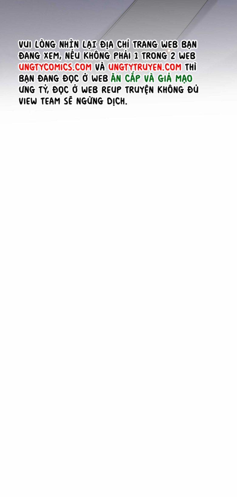 Pháp Ngoại Chi Đồ 42 trang 22