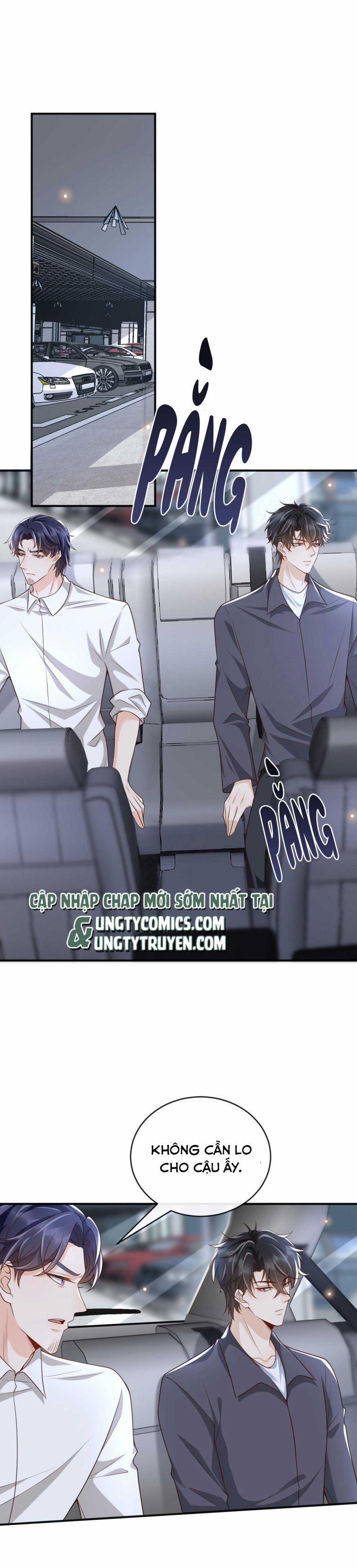 Pháp Ngoại Chi Đồ 42 trang 3