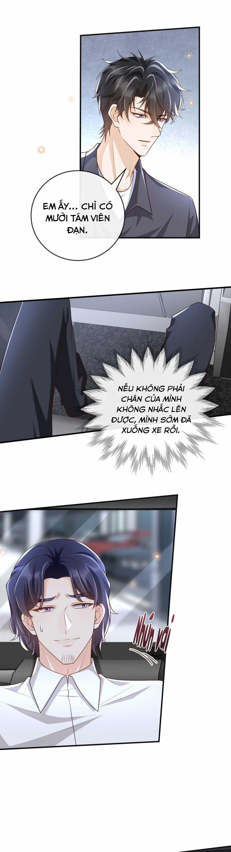 Pháp Ngoại Chi Đồ 42 trang 4