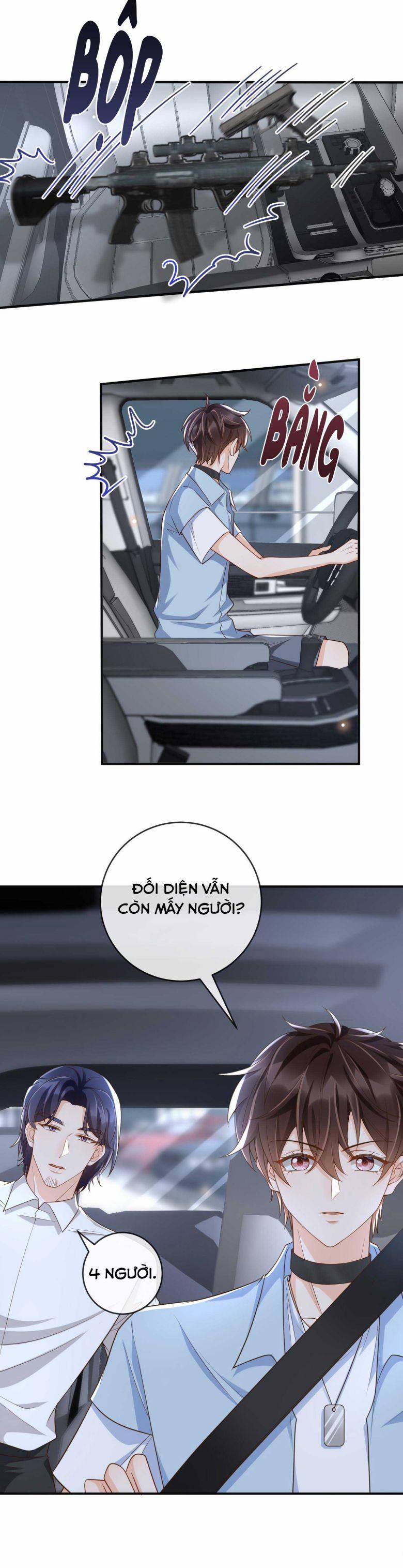 Pháp Ngoại Chi Đồ 42 trang 6