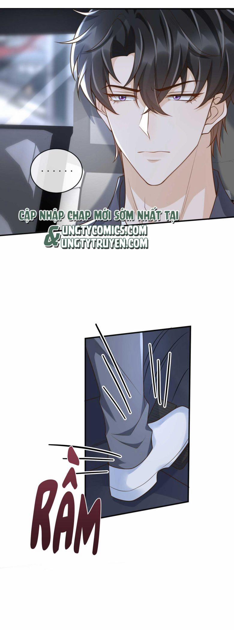 Pháp Ngoại Chi Đồ 42 trang 7