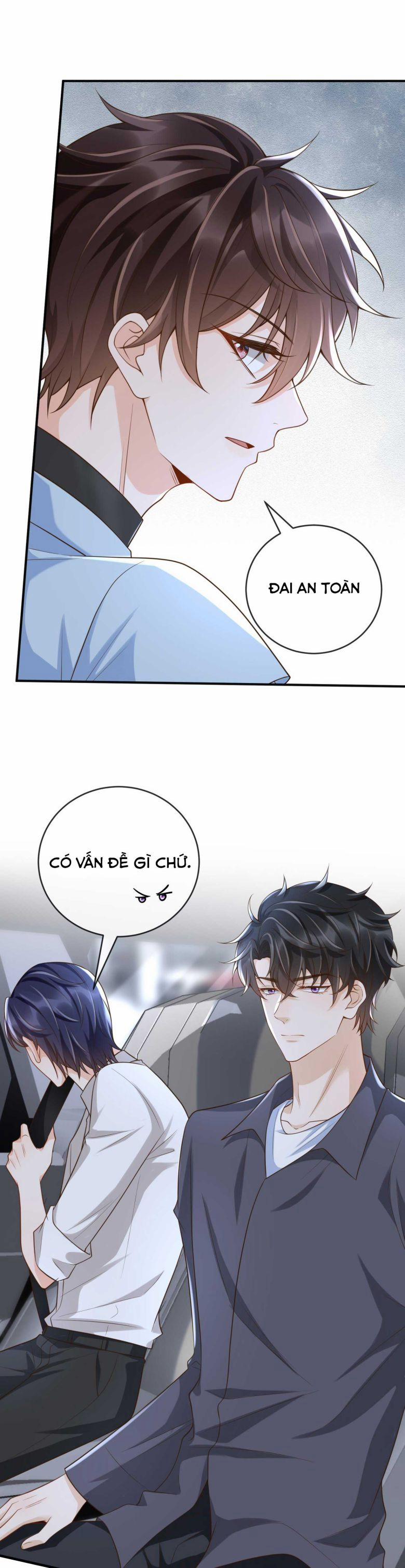 Pháp Ngoại Chi Đồ 42 trang 8