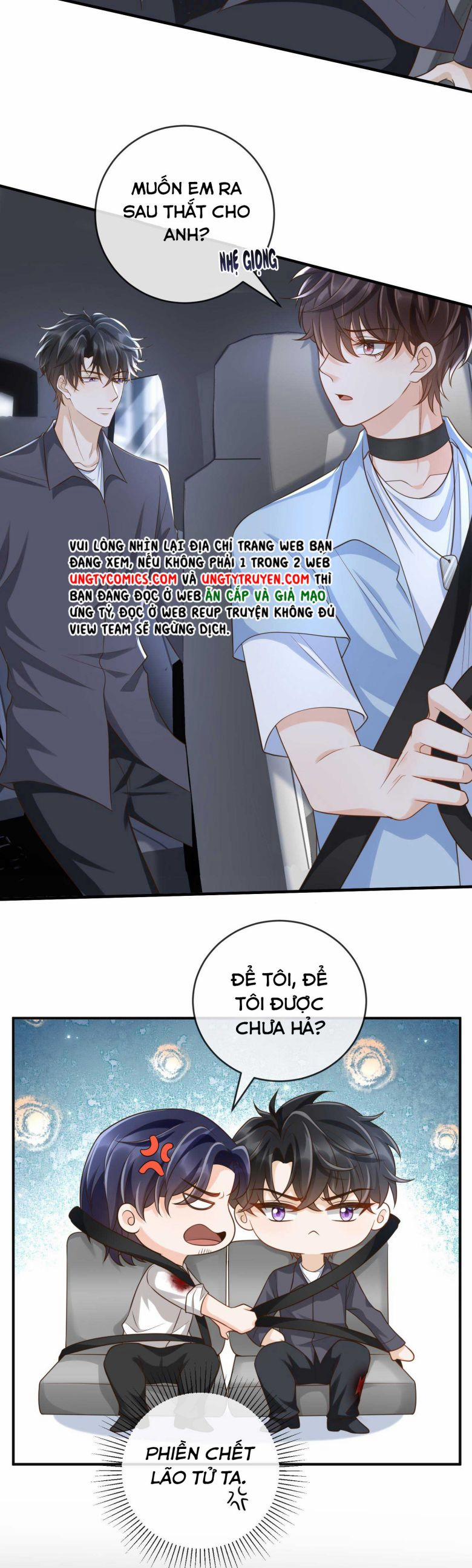 Pháp Ngoại Chi Đồ 42 trang 9