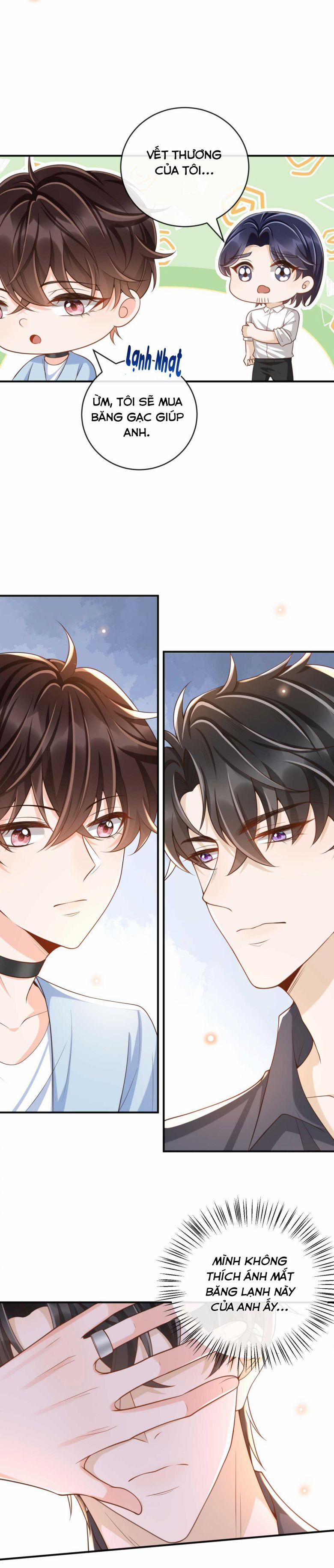 Pháp Ngoại Chi Đồ 43 trang 15