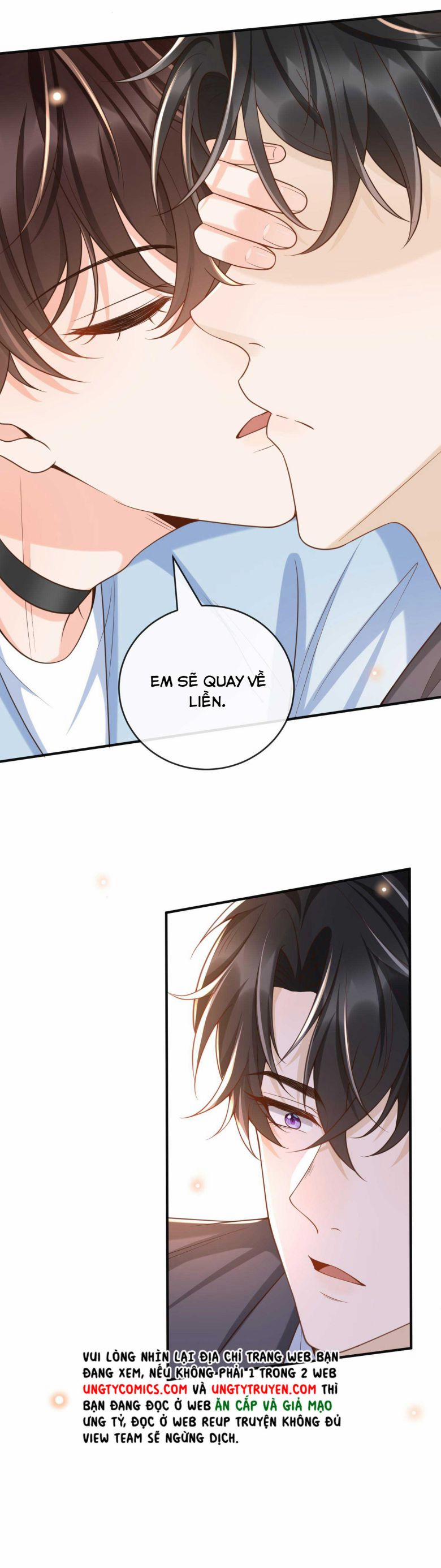 Pháp Ngoại Chi Đồ 43 trang 16