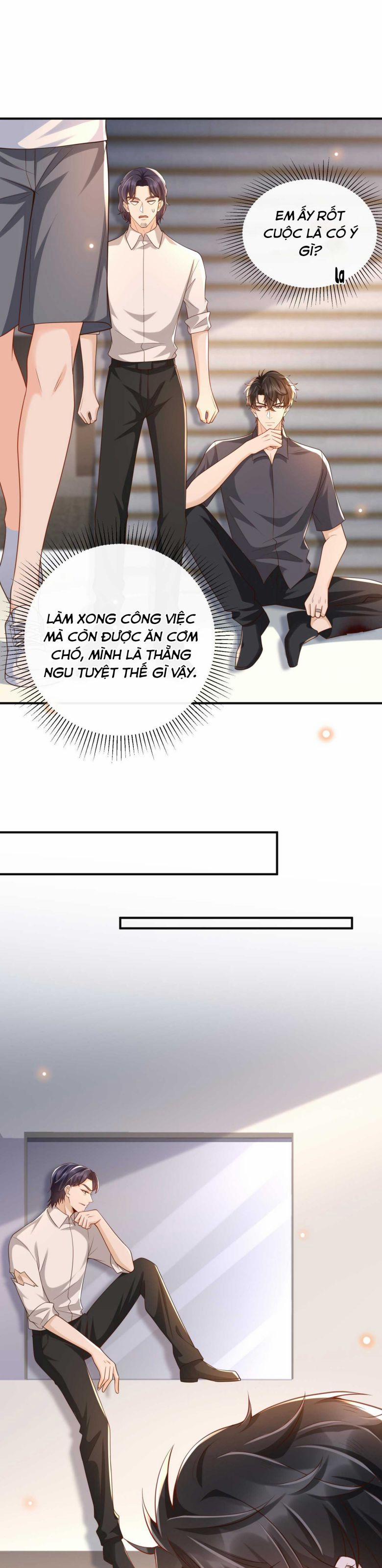 Pháp Ngoại Chi Đồ 43 trang 17