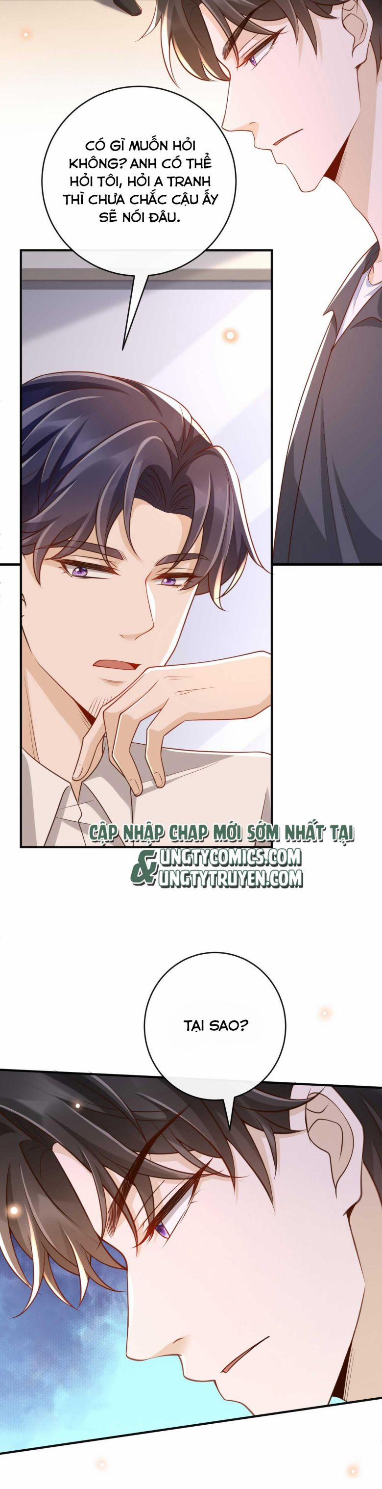 Pháp Ngoại Chi Đồ 43 trang 18