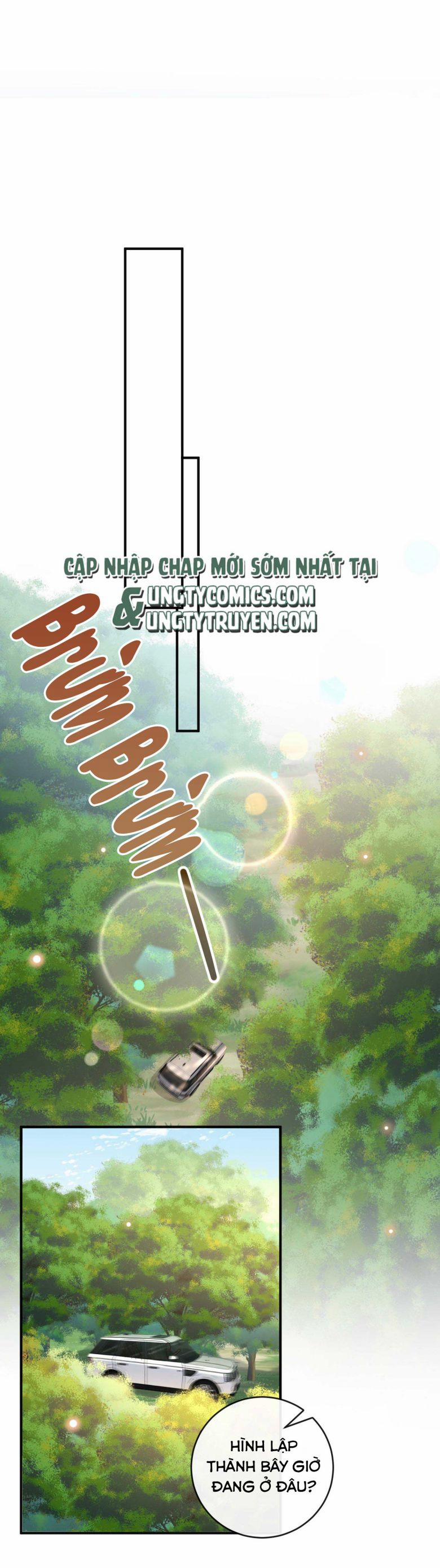 Pháp Ngoại Chi Đồ 43 trang 2