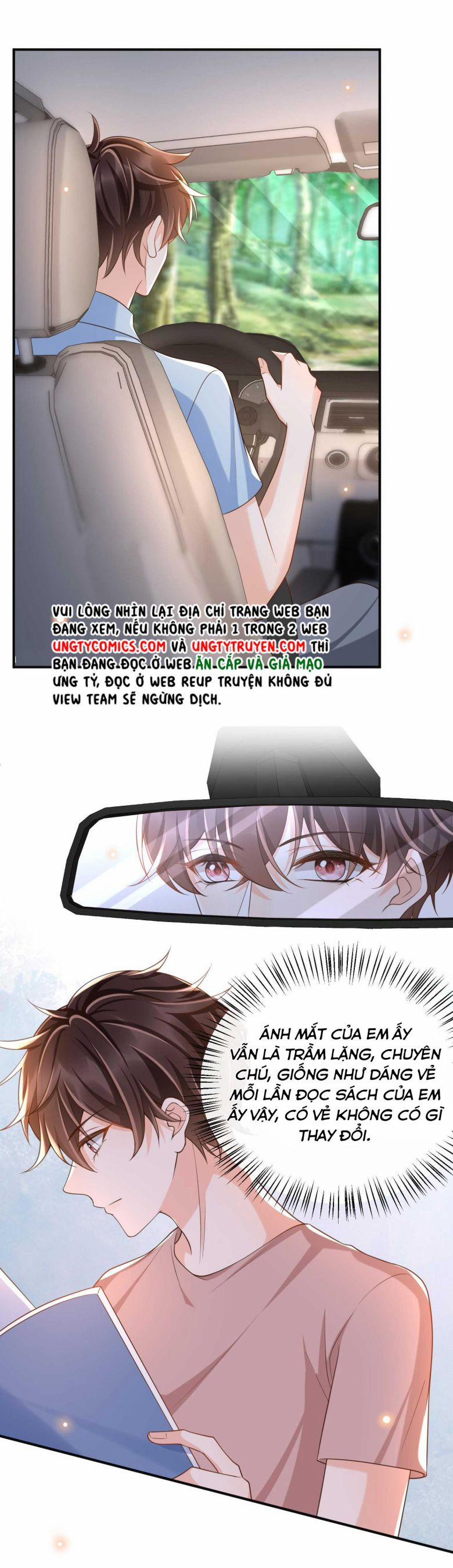 Pháp Ngoại Chi Đồ 43 trang 4