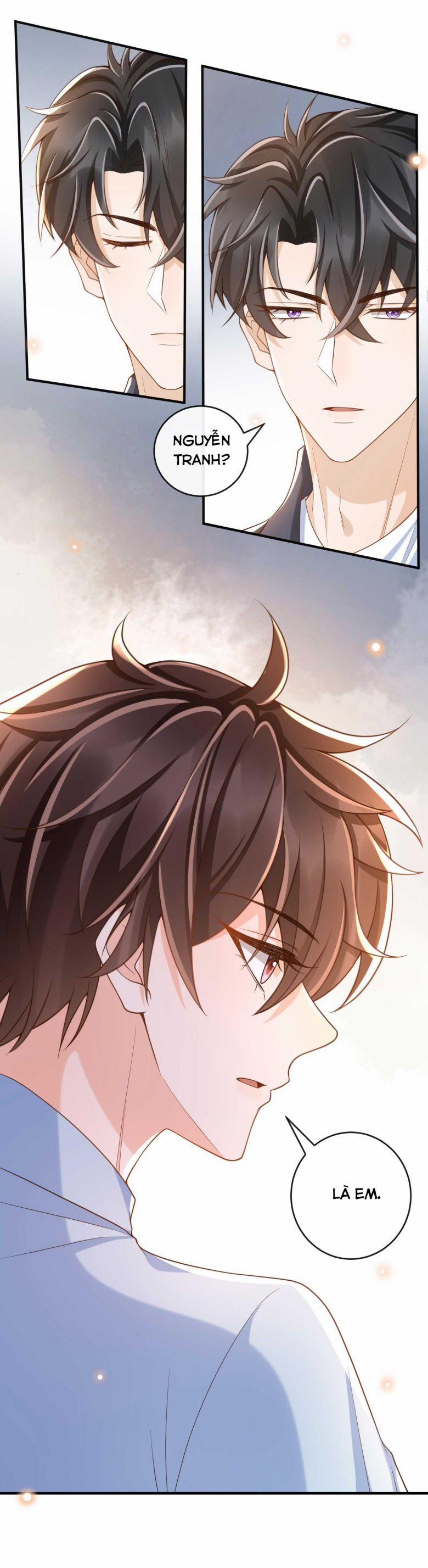 Pháp Ngoại Chi Đồ 43 trang 5