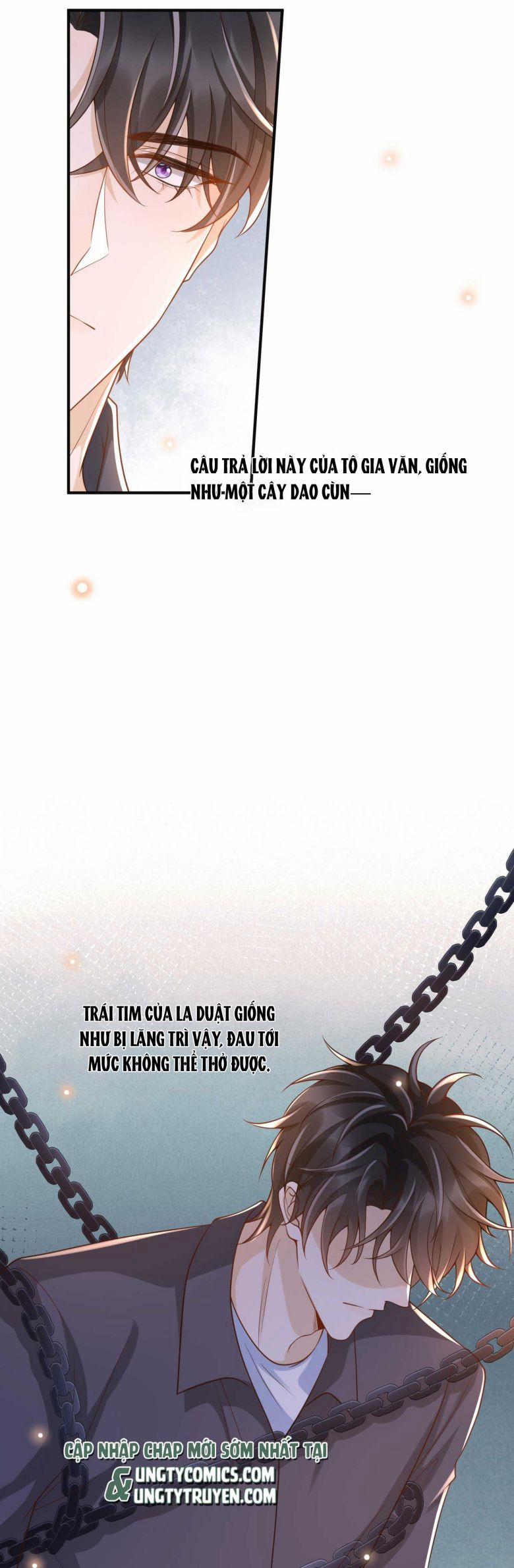 Pháp Ngoại Chi Đồ 43 trang 6