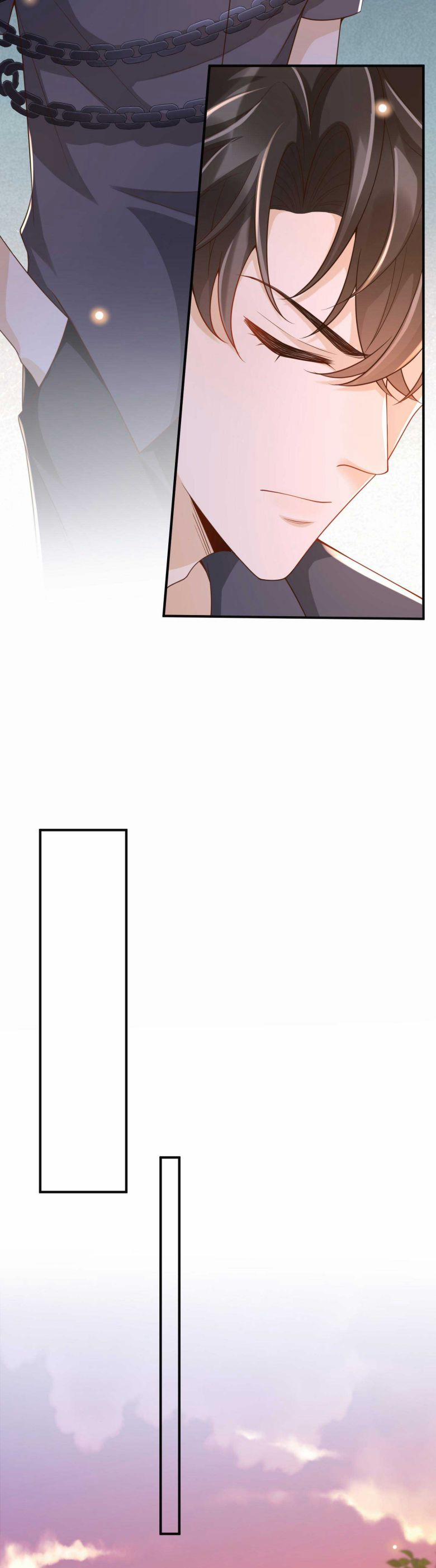 Pháp Ngoại Chi Đồ 43 trang 7