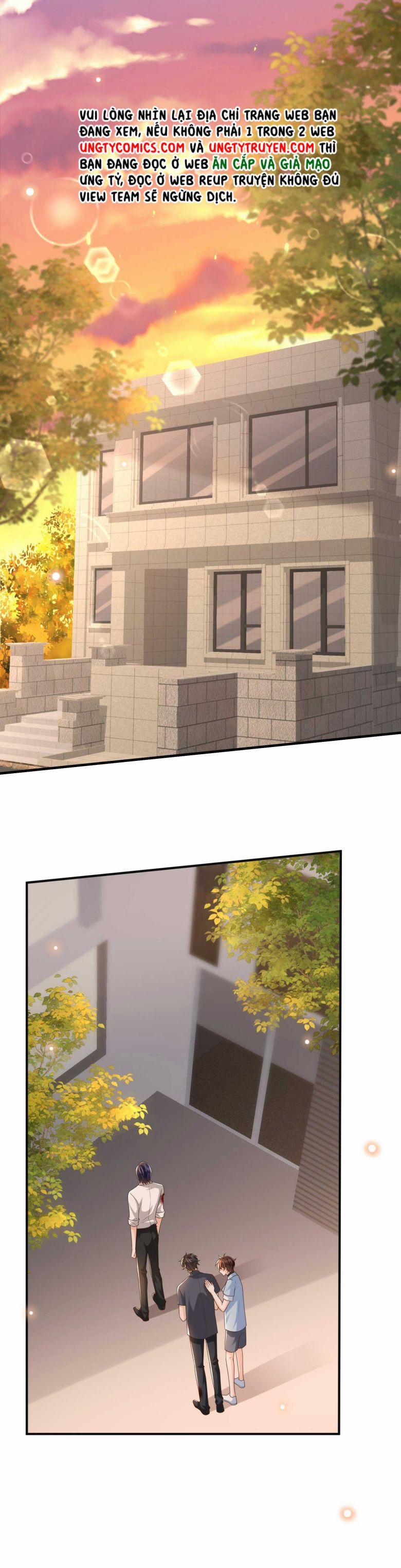 Pháp Ngoại Chi Đồ 43 trang 8