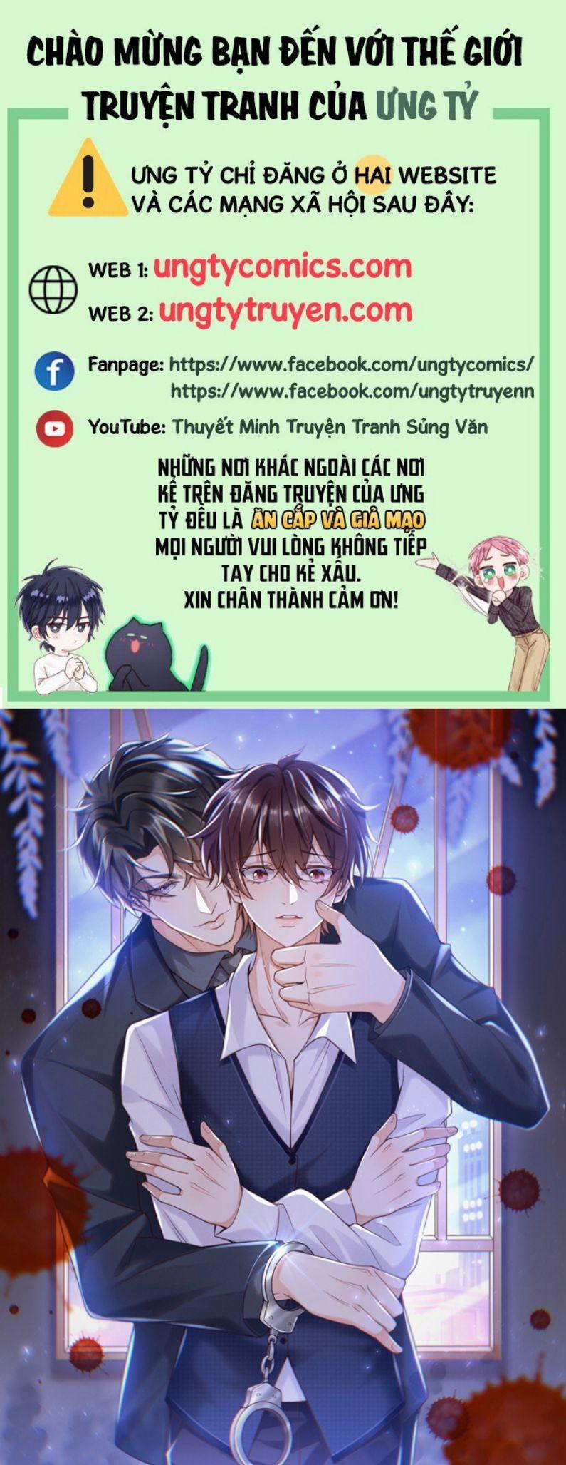 Pháp Ngoại Chi Đồ 44 trang 0