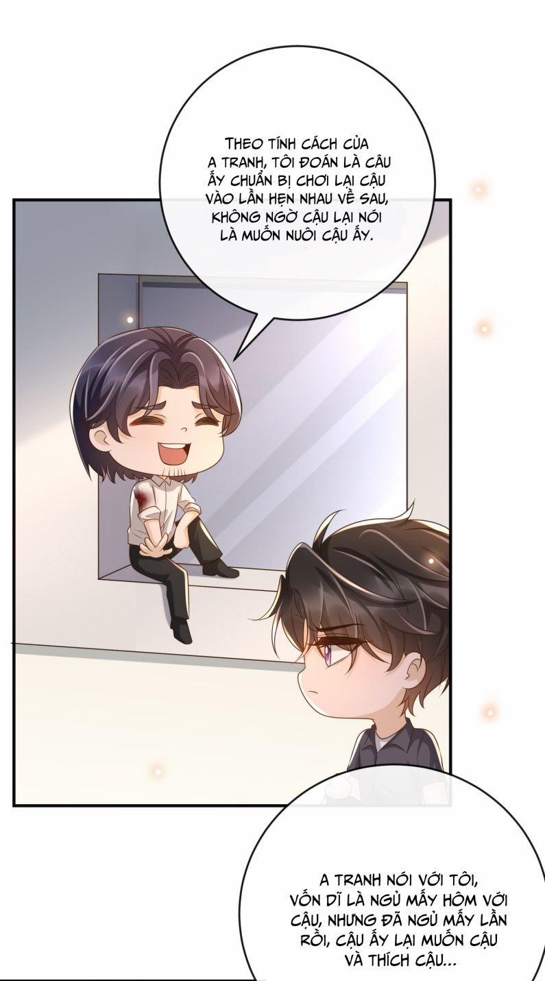 Pháp Ngoại Chi Đồ 44 trang 12