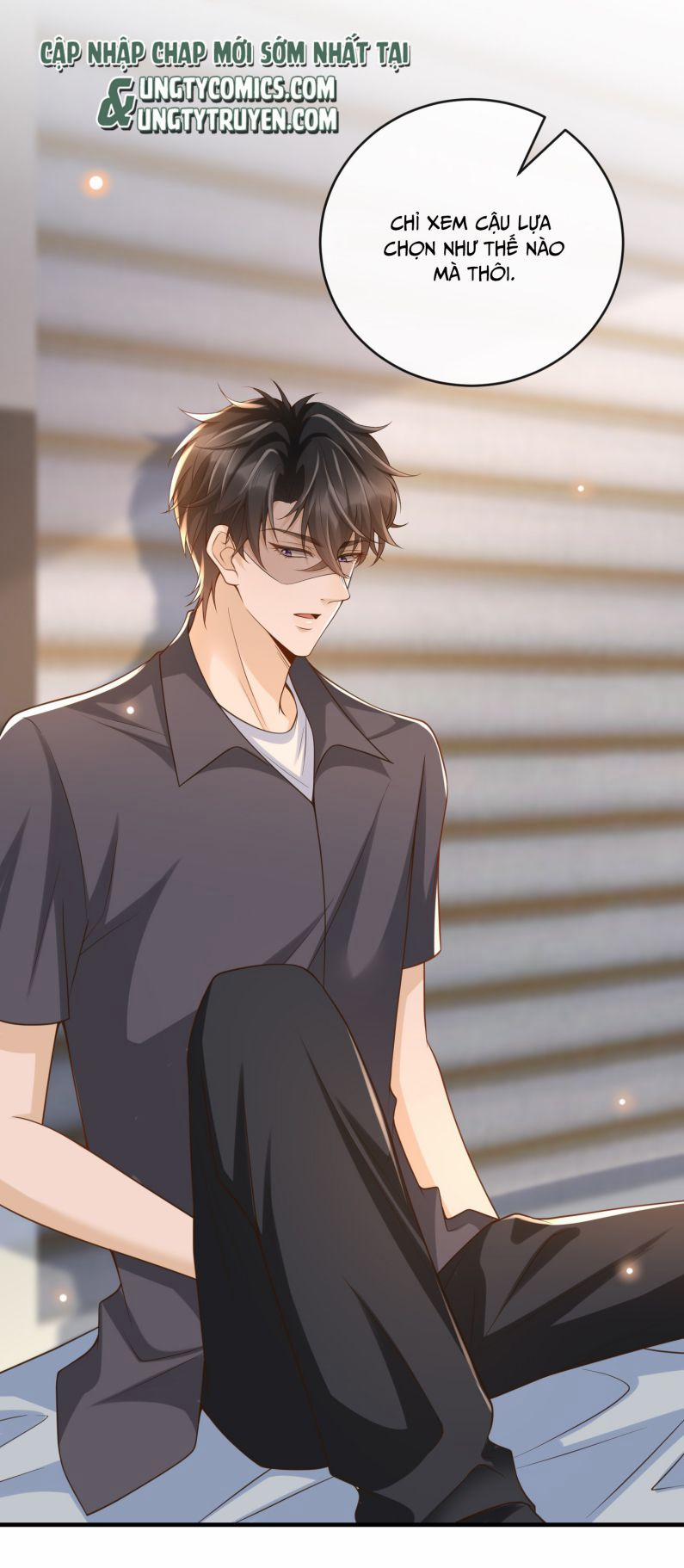 Pháp Ngoại Chi Đồ 44 trang 14