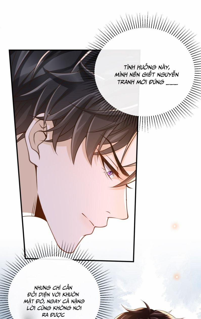 Pháp Ngoại Chi Đồ 44 trang 15