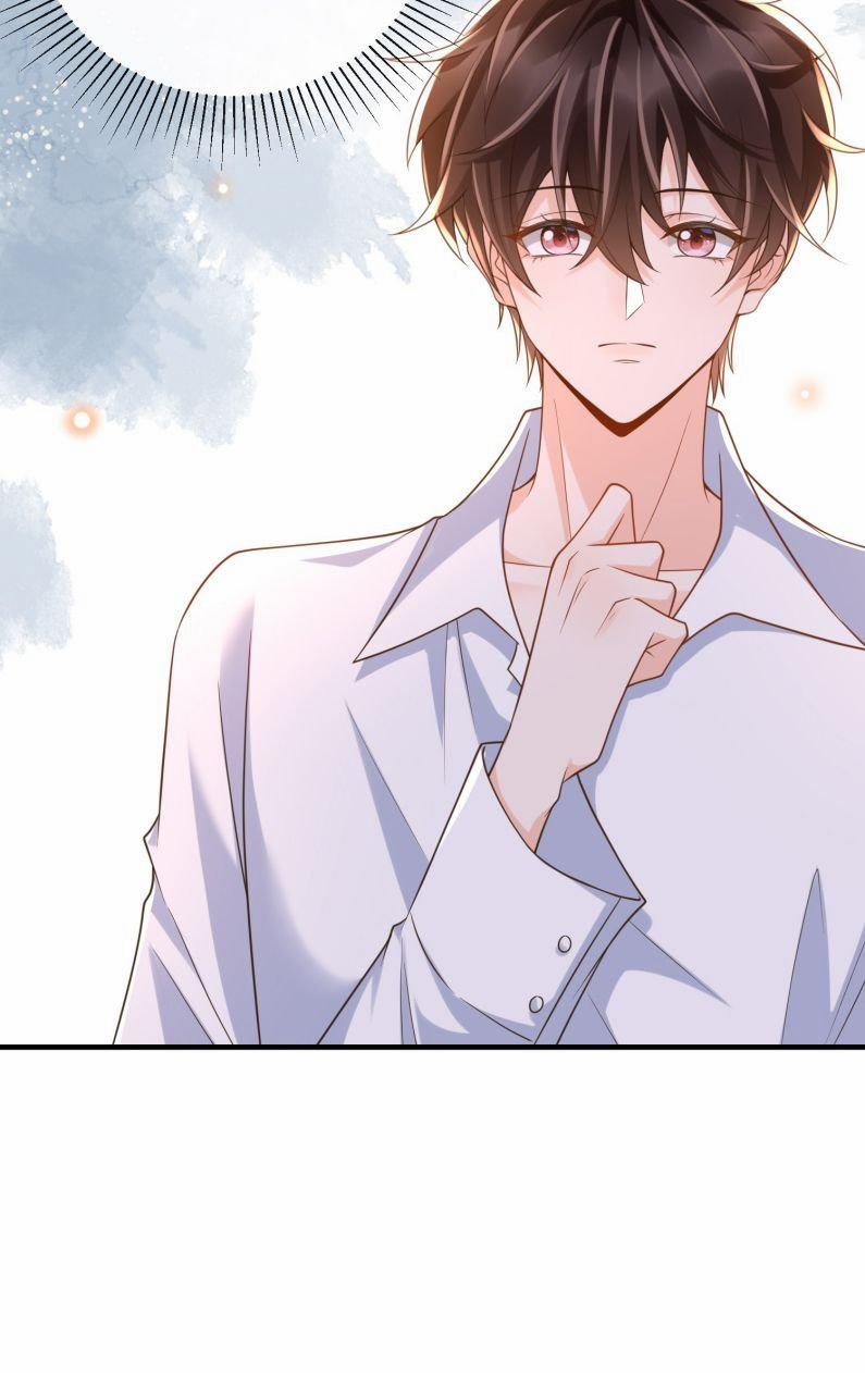 Pháp Ngoại Chi Đồ 44 trang 16