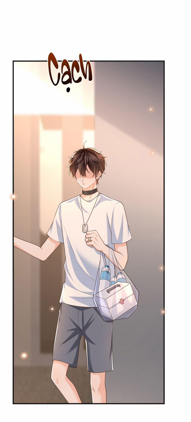 Pháp Ngoại Chi Đồ 44 trang 17