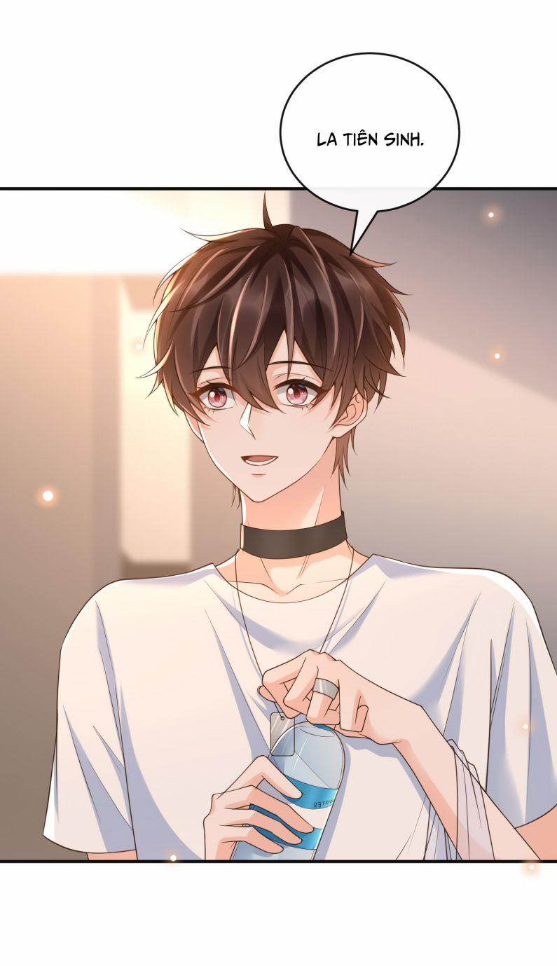 Pháp Ngoại Chi Đồ 44 trang 18