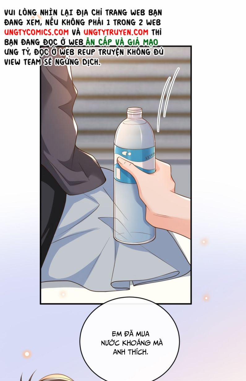 Pháp Ngoại Chi Đồ 44 trang 19