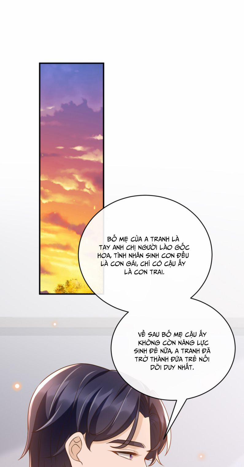 Pháp Ngoại Chi Đồ 44 trang 2