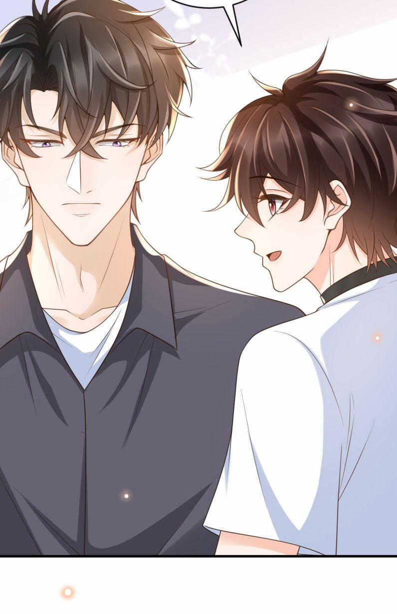 Pháp Ngoại Chi Đồ 44 trang 20