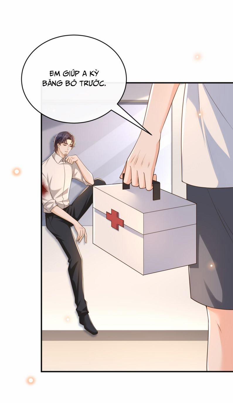 Pháp Ngoại Chi Đồ 44 trang 21