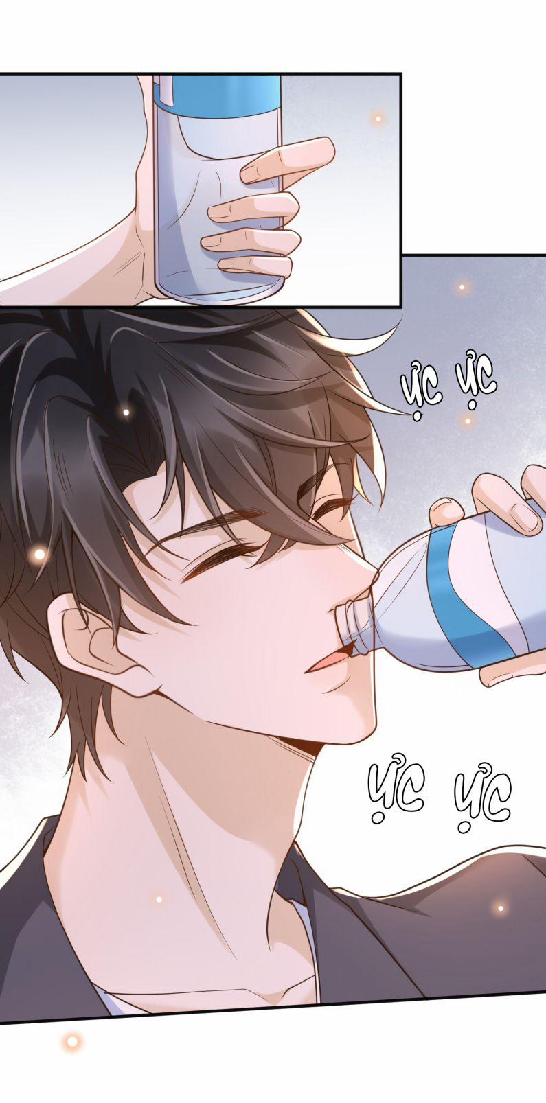 Pháp Ngoại Chi Đồ 44 trang 22