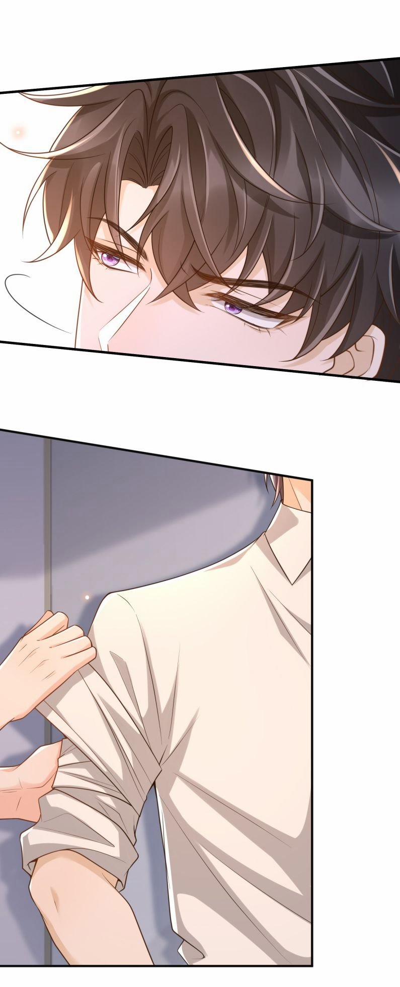 Pháp Ngoại Chi Đồ 44 trang 23