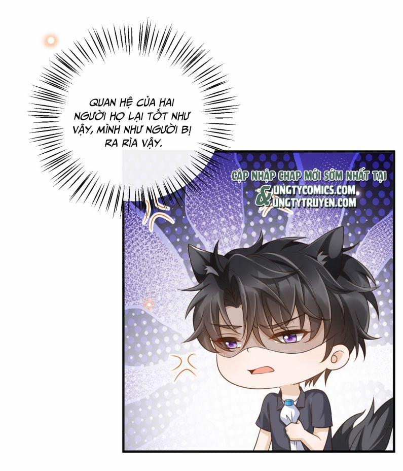 Pháp Ngoại Chi Đồ 44 trang 24