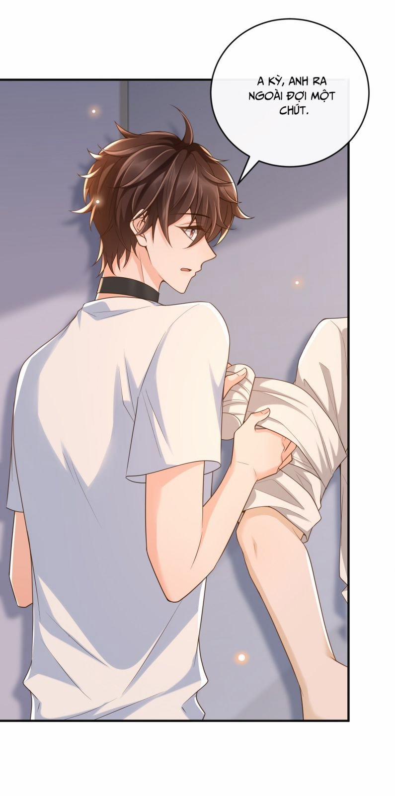 Pháp Ngoại Chi Đồ 44 trang 25