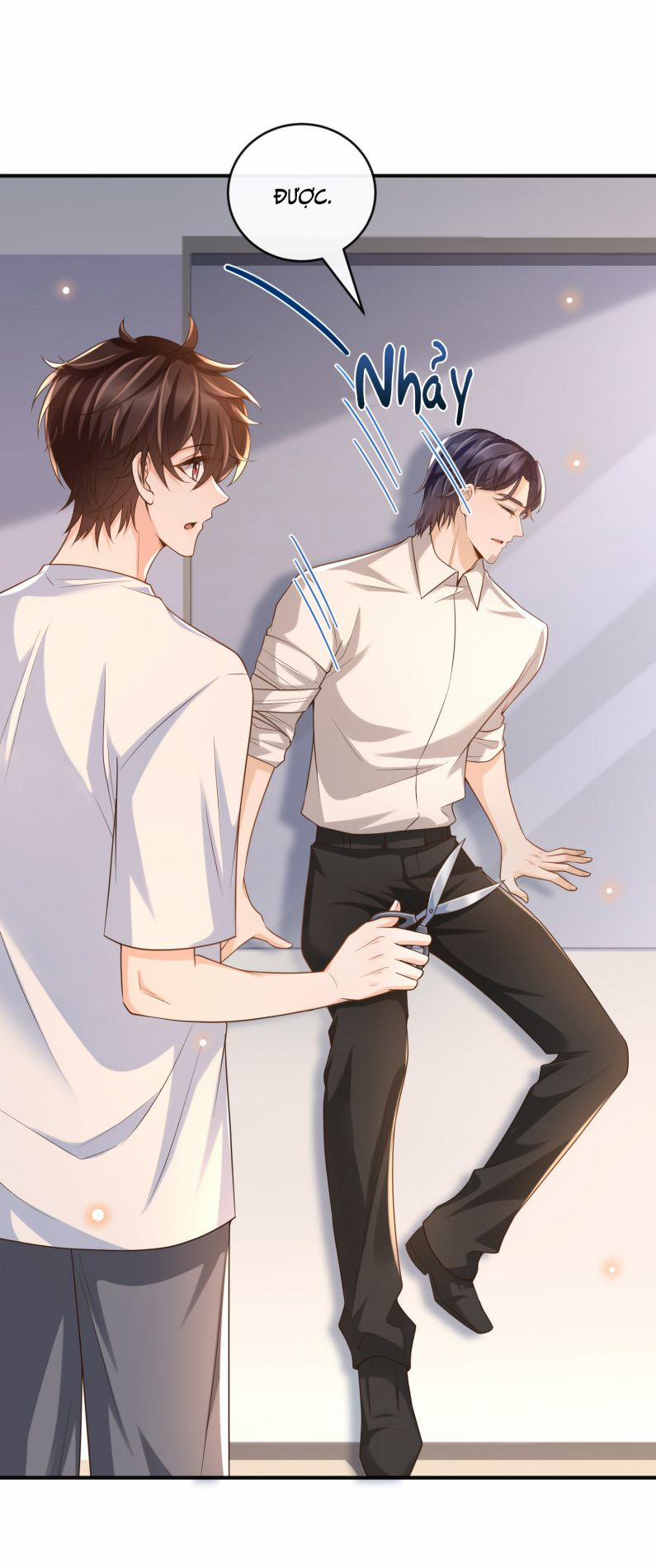 Pháp Ngoại Chi Đồ 44 trang 26