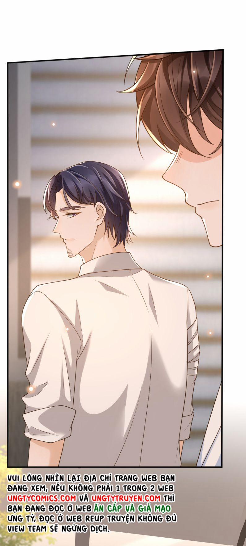 Pháp Ngoại Chi Đồ 44 trang 27