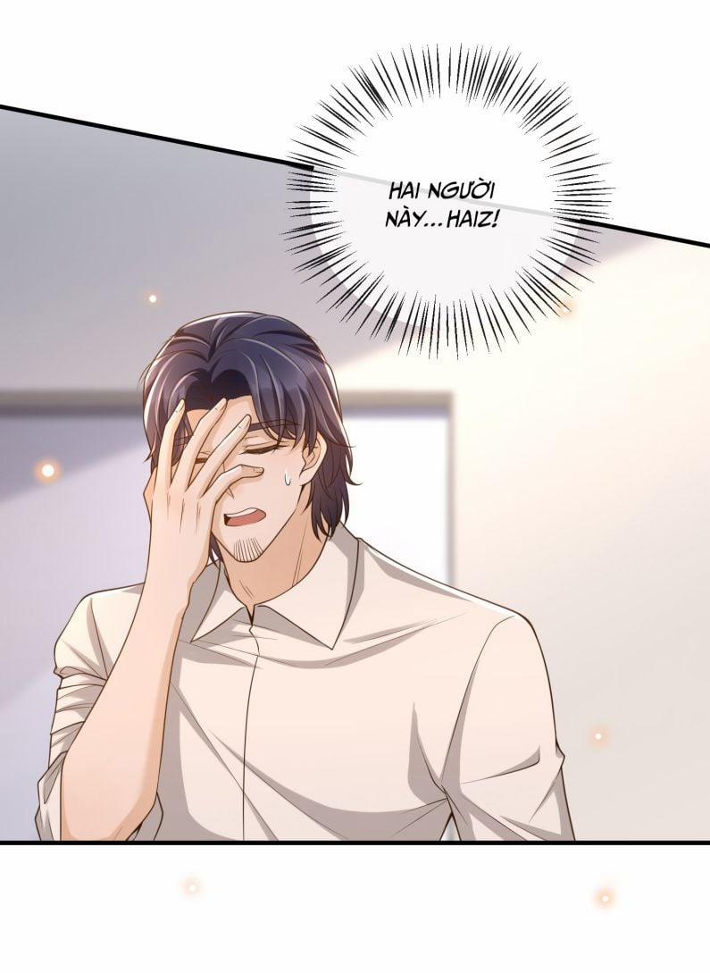 Pháp Ngoại Chi Đồ 44 trang 29