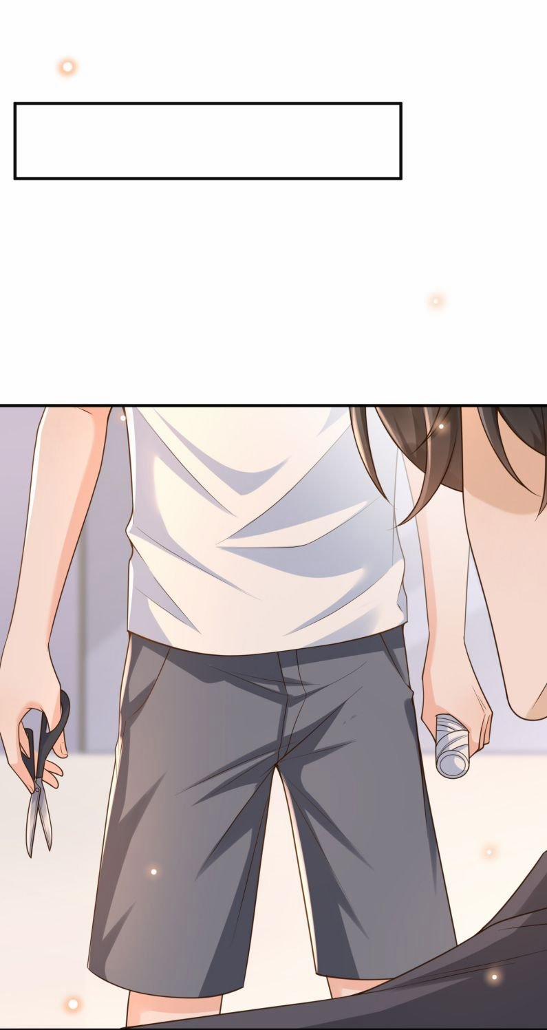 Pháp Ngoại Chi Đồ 44 trang 30