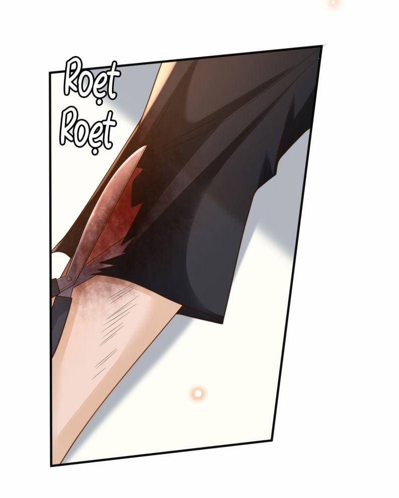 Pháp Ngoại Chi Đồ 44 trang 32