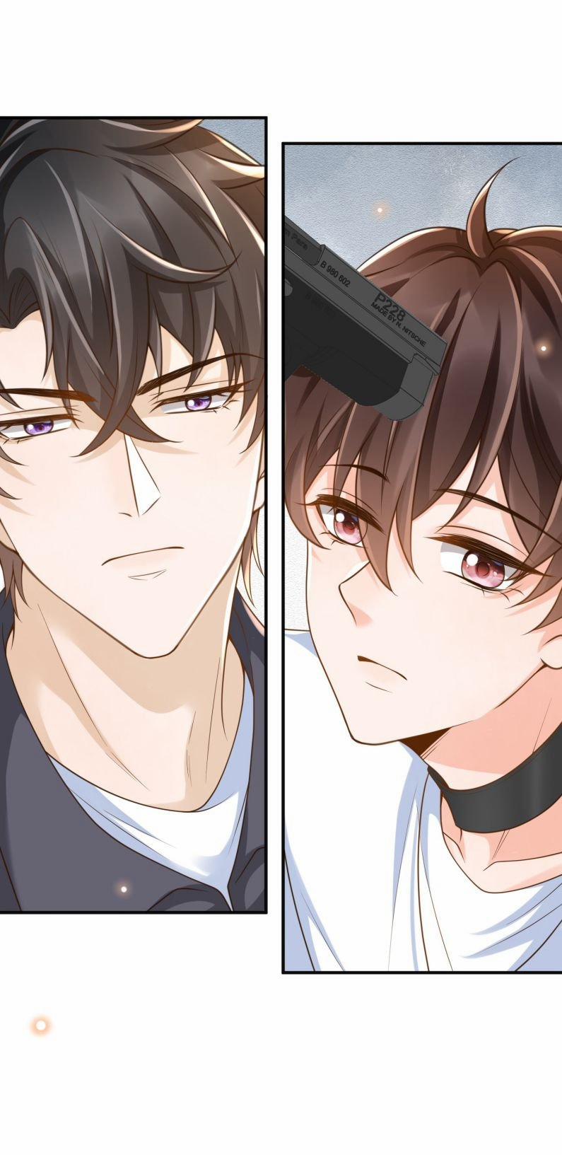 Pháp Ngoại Chi Đồ 44 trang 35