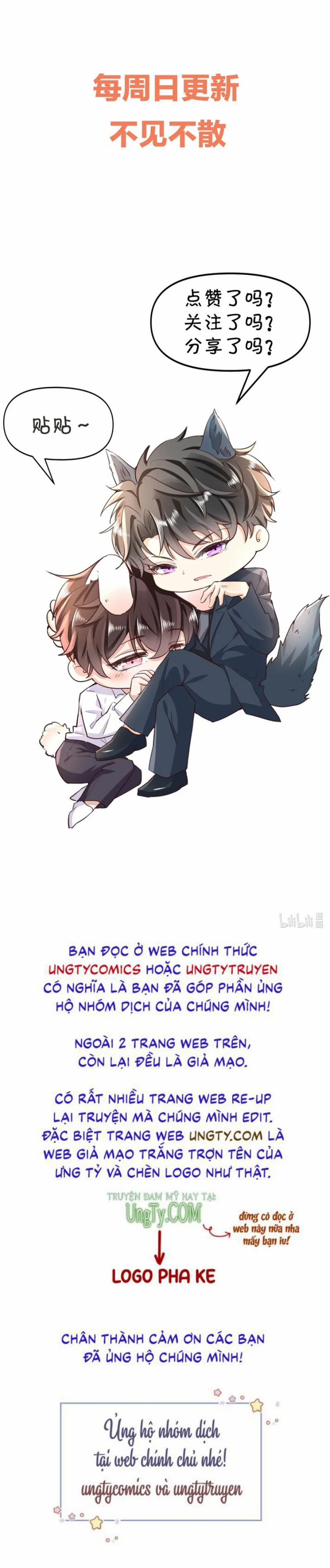 Pháp Ngoại Chi Đồ 44 trang 37