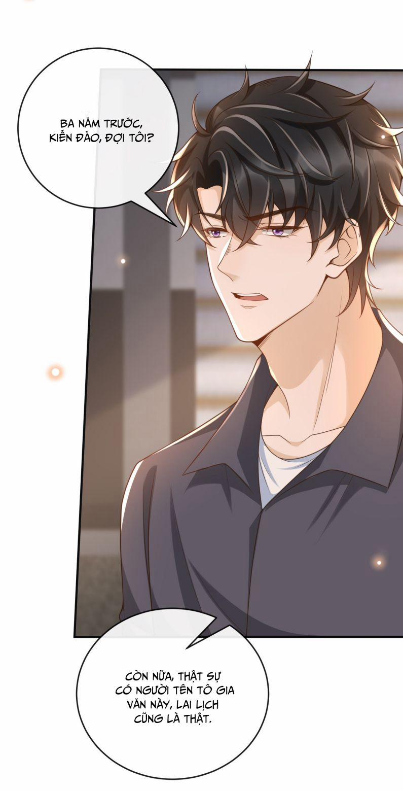 Pháp Ngoại Chi Đồ 44 trang 6