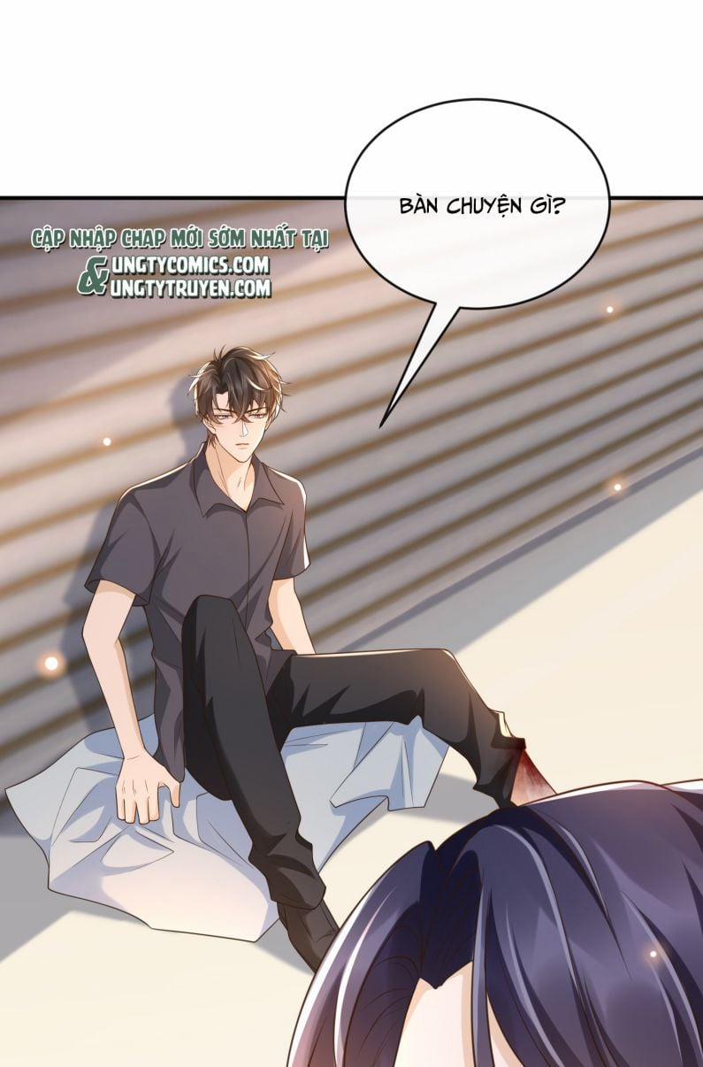 Pháp Ngoại Chi Đồ 44 trang 8