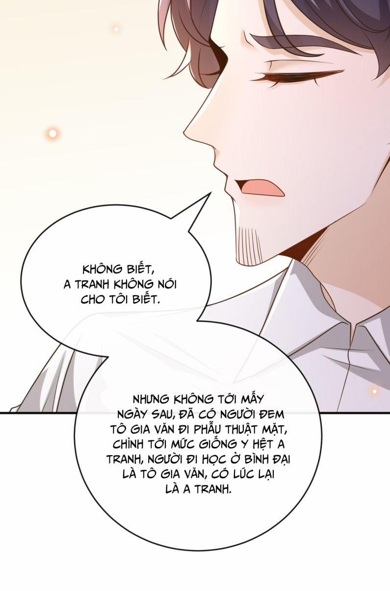 Pháp Ngoại Chi Đồ 44 trang 9