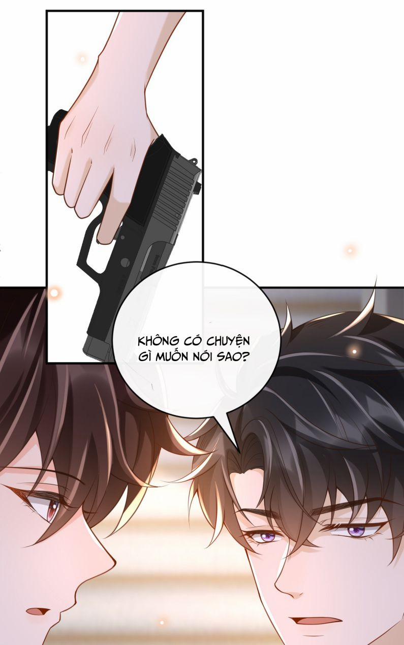 Pháp Ngoại Chi Đồ 45 trang 10