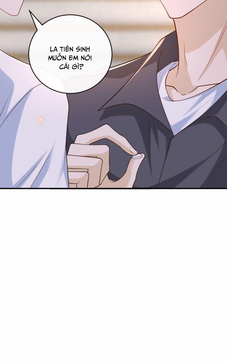 Pháp Ngoại Chi Đồ 45 trang 11